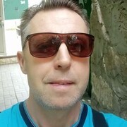  ,  , 54