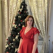 ���������� ���������, ���� ������� ������, 44 ����, ������������ ��� ����� � ���������, c�������� ���������