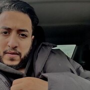 ���������� ���������, ���� ����� �������, 25 ���, ������������ ��� ������, ����� � ���������