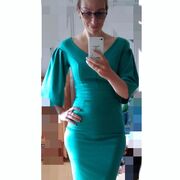 ���������� ������������, ���� ������� Nadezhda, 38 ���, ������������ 