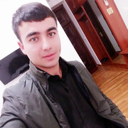 ���������� ������, ���� ������� �������, 30 ���, ������������ ��� ������, ����� � ���������, c�������� ���������, ���������