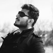  ,   Ehsan, 28 ,   ,   