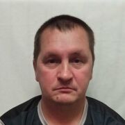 ���������� �����-���������, ���� ������� ���������, 42 ����, ������������ ��� c�������� ���������