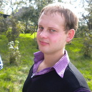 ���������� �����, ���� ������� ����, 37 ���, ������������ ��� ������, ����� � ���������, c�������� ���������