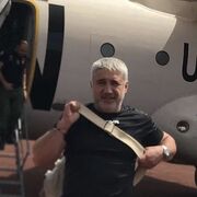 ���������� �����-���������, ���� ������� �����, 55 ���, ������������ ��� ������, ����� � ���������, c�������� ���������