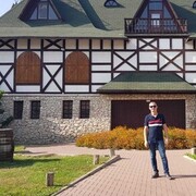 ���������� �������, ���� ������� Dima, 35 ���, ������������ ��� ������, ����� � ���������, c�������� ���������