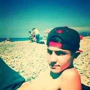  ,   Gio, 29 ,   