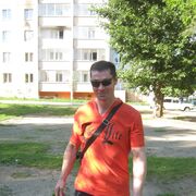  ,   , 36 ,     , c 