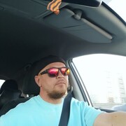 ���������� �����-���������, ���� ������� �����, 40 ���, ������������ ��� ������, ����� � ���������, c�������� ���������, ���������