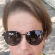  ,   , 46 ,   ,   