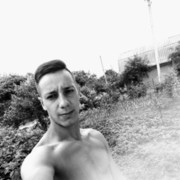  ,   , 26 ,   ,   , c 