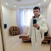 ���������� ������, ���� ������� ������, 41 ���, ������������ ��� ������, ����� � ���������, c�������� ���������, ���������