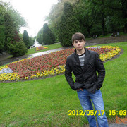  ,   Mihailov, 30 ,   ,   , c 