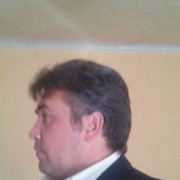 ���������� ������, ���� ������� Alex, 50 ���, ������������ ��� ������, ����� � ���������, c�������� ���������