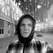 ���������� ������, ���� ������� ��������, 37 ���, ������������ ��� ������, ����� � ���������