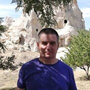 ���������� �����-���������, ���� ������� ������, 55 ���, ������������ ��� c�������� ���������