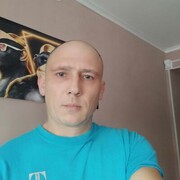  ,   , 41 ,     , c 