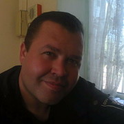 ���������� ���������, ���� ������� �����, 45 ���, ������������ ��� ������