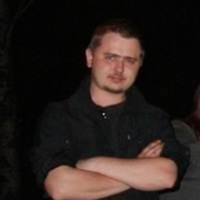 ���������� �����, ���� ������� ������, 36 ���, ������������ ��� ������, ����� � ���������, c�������� ���������