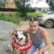  ,   , 60 ,   ,   