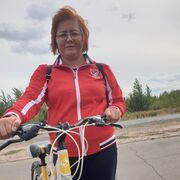 ���������� ������, ���� ������� ��������, 43 ����, ������������ ��� c�������� ���������