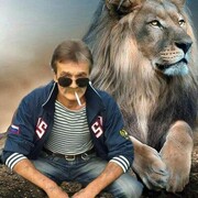  ,   , 59 ,   ,   
