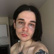  -,   , 25 ,   ,   