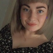  ,   , 27 ,   c 