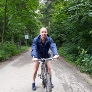 ���������� ������, ���� ������� ���������, 55 ���, ������������ ��� ������, ����� � ���������, c�������� ���������