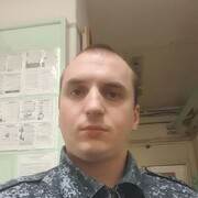 ���������� ��������, ���� ������� ������, 34 ����, ������������ ��� ����� � ���������, c�������� ���������