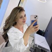 ���������� ������, ����