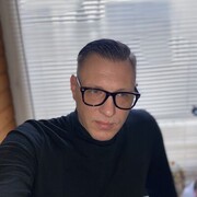  ,   , 46 ,     , c 