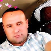  ,  , 40