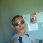  ,   , 45 ,     , c 