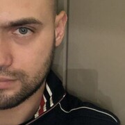 ���������� ������, ���� ������� �������, 36 ���, ������������ ��� ������, ����� � ���������