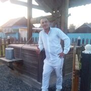 ,   , 41 ,   ,   