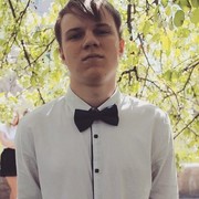 ���������� ����������, ���� ����� ���������, 25 ���, ������������ ��� ������, ����� � ���������, c�������� ���������