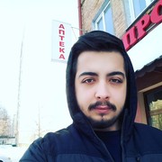  ,   , 30 ,   ,   , c 