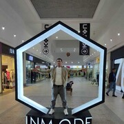 ���������� �������, ���� ������� Mr Den, 45 ���, ������������ ��� ������, ����� � ���������, c�������� ���������, ���������