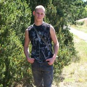  ,   Oleg, 39 ,   ,   , c 