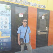  ,   , 59 ,   ,   