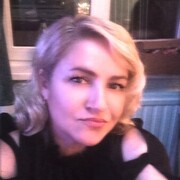 ���������� �����-���������, ���� ������� ����, 41 ���, ������������ ��� ������, ����� � ���������, ���������