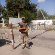  ,   , 30 ,     , c 