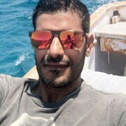  ,   Sayed, 41 ,   ,   , c , 