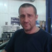  ,   , 51 ,     , c 