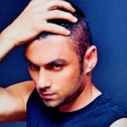 ���������� ������ ��������, ���� ������� ����, 37 ���, ������������ ��� ������, ����� � ���������