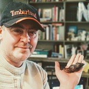  ,   , 51 ,   