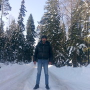  ,   , 38 ,   ,   , c 