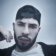 ���������� �������, ���� ������� Zzz, 31 ���, ������������ ��� ����� � ���������, c�������� ���������