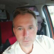  ,   , 46 ,     , c 